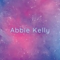 Abbie Kelly - Heavy Rainfall In The Nearest Town