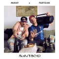 Partizan、Kasaïan - Sleepless