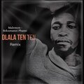 Ma Lemona (Sekumanzi Phansi -remix)