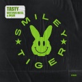 Gustavo Mota、Ingek - Tasty