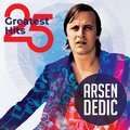 Arsen Dedic、Gabi Novak - Otkako Te Ne Volim
