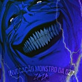 Produtor Zaza、Mc Vitorioso - Invocação Monstro da DZ7 (feat. Mc Vitorioso) (Explicit)