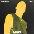 Muzi、The Last Skeptik - Milk & Honey