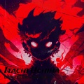 Dj Panda Boladao、Phonk Nation - Itachi Uchiha