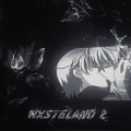 Wxsteland 2 (Slowed|Explicit)