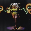 LION BABE、Jillian Hervey、Lucas Goodman、James Scott - Love Another Time