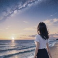 X.S Music - Windy Hill Melody