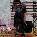 Xixx - who is xixx? (feat. prod. pipe bomb)(Explicit)