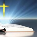 Musica Cristiana Que Alientan El Espiritu Variado . - El Unico Dios