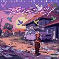 Dub The Best Kept Secret、King Marz - Talk Ya Talk (Explicit)