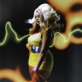 LION BABE、todd terry、Jillian Hervey、Lucas Goodman、James Scott - Love Another Time
