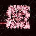 Kiddikole、Sa Pena - Amor Fatal (feat. Sa Pena)(Explicit)