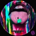 Mark Walker (UK) - Activar