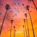 ADTurnUp、yziah - aether