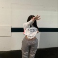 pasa michaelson - Something Snapped (Explicit)
