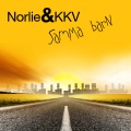 Norlie & KKV - Samma barn