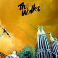The Wodka - Break