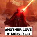 Realyzed - Another Love (Hardstyle)
