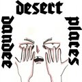 Desert Places