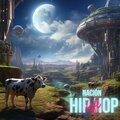 Nacion de Hip Hop Lofi、Cafeteria LoFi、Lofinito - Hip Hop Melodico   Ritmos Lofi de Rap