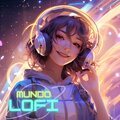 Ritmos Instrumentales Lofi、Sueño Lofi、Mesero Lofi - Donde esta el Verano   Radio Lofi Relajado