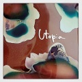 Utopia (Explicit)