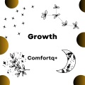 ComfortQ+ - Growth