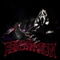 itsxge、Krio - REINCARNATION (Explicit)