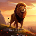 Skylight-Classical、Brent Morgan - This Is the Land
