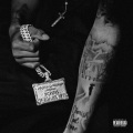 Kindness For Weakness (Explicit)