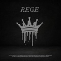 REGE (Explicit)