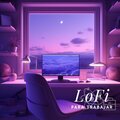 Lofi Para Trabajar、Melodias Lofi、Lofi Con Cafe - Chica Lofi Para Estudiar