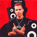 O Tubarão、MC Kevin O Chris - Vuk Vuk
