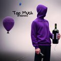 The Young Rhylo、Ethan Jones - Too Much (Sped Up)(Ethan Jones Remix)