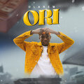 Olarem - Ori (Explicit)