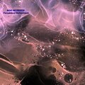 Rog De Prisco - Penumbral Reflections (SOLO PIANO)