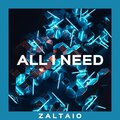 Zaltaio - All I Need