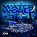 Yungstar、Cupid、Lil' Flip - Forever