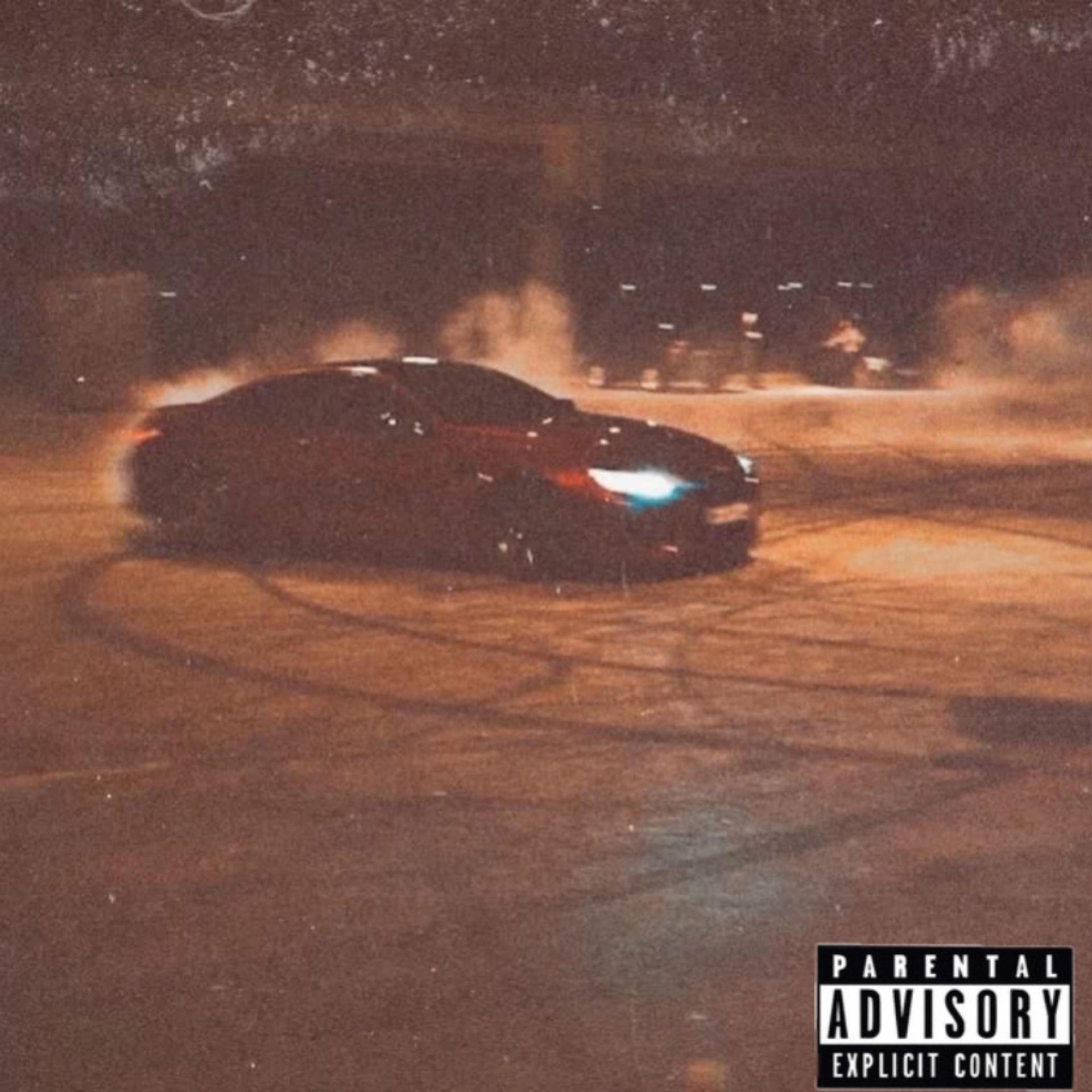Sosah the Prince、bubba! - Maneuver (feat. Bubba!)(Explicit)