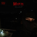Double C - Lockdown (Misfits)(Explicit)