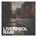 Lluvia PQ - The Succession of Drops