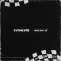SVG4LYFE (Explicit)