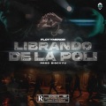 Floyymenor - Librando De Poli