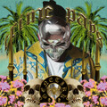CRIME PAYS (Explicit)
