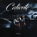 Caliente