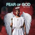 9ice - Praise Thee
