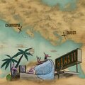 Quest MW、Charisma Madness - Hawaii