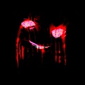 RIVHZL - Vampyroteuthis