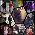 Lul Tec、sosa - If I Die Tonight (Explicit)