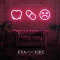 Love, ****s & Misery (Deluxe)